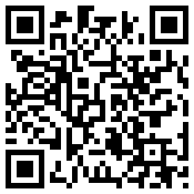 qrcode für Ses-Sterling 03690001004=