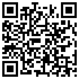 qrcode für Comelit KAU2126 package solution Ultra Audio UP 26WE Mini with handset SB2