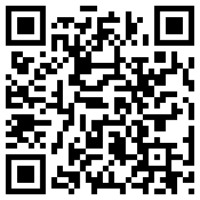 qrcode für Ses-Sterling 036900010040