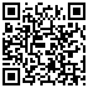 qrcode für Ses-Sterling 036900010041