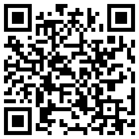 qrcode für Murrelektronik 7000-18061-2160300