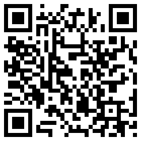 qrcode für Ses-Sterling 036900010042