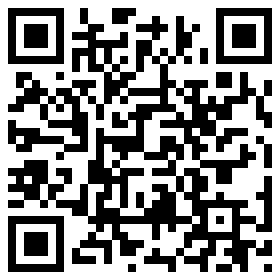 qrcode für Ses-Sterling 036900010043
