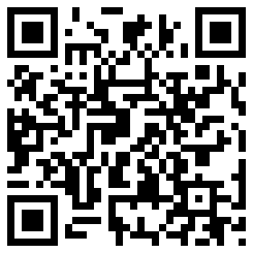 qrcode für Ses-Sterling 036900010044