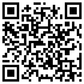 qrcode für Hager CDA441D - residual current circuit breaker 4P 40A 30mA type A