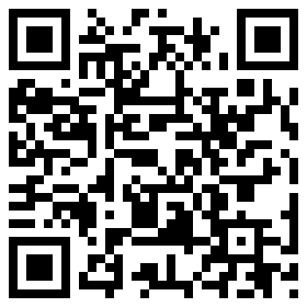 qrcode für Ses-Sterling 036900010046