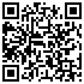 qrcode für Murrelektronik 7000-12401-2331000