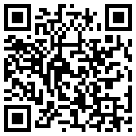 qrcode für Ses-Sterling 036900010047