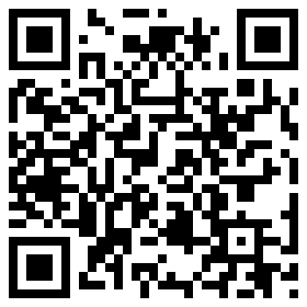 qrcode für Siemens 3RH2262-2AP00 (3RH22622AP00)