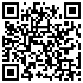 qrcode für Helukabel 16399-1000