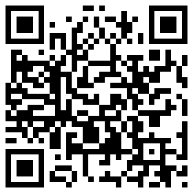 qrcode für Comelit KAU2210 package solution Ultra Audio AP 10WE Mini with handset SB2