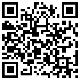 qrcode für Schneider Electric VW3A5106 - Schneider motor choke 481A frequency converter ATV61/ATV71 IP00