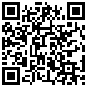 qrcode für Ses-Sterling 036900010048