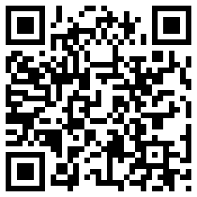 qrcode für Murrelektronik 7000-10061-2160500