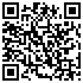 qrcode für Ses-Sterling 036900010049