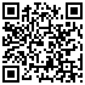 qrcode für LEDVANCE GmbH 4058075837324