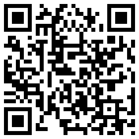 qrcode für Ses-Sterling 03690001004A