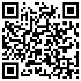 qrcode für Ses-Sterling 03690001004ALP