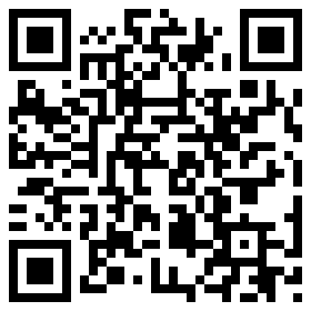 qrcode für Ses-Sterling 03690001004ALT