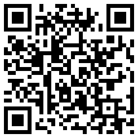 qrcode für Ses-Sterling 03690001004B