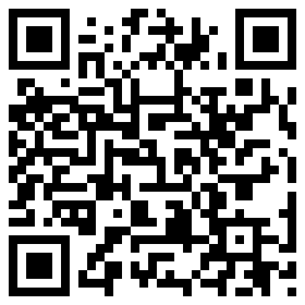 qrcode für Ses-Sterling 03690001004C