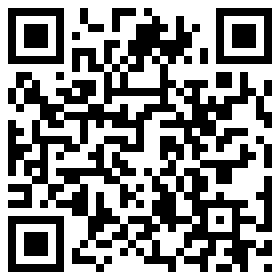qrcode für Ses-Sterling 03690001004D