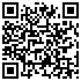 qrcode für Ses-Sterling 03690001004E
