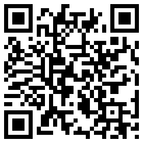 qrcode für Ses-Sterling 03690001004F