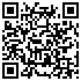 qrcode für Ses-Sterling 03690001004G