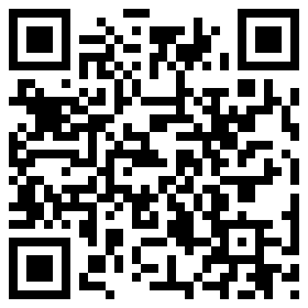 qrcode für Ses-Sterling 03690001004J
