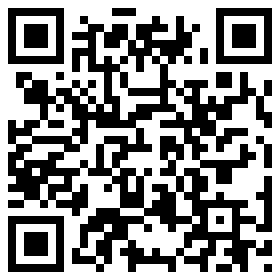 qrcode für Hager REN701X