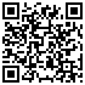 qrcode für Ses-Sterling 03690001004K