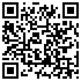 qrcode für Ses-Sterling 03690001004M