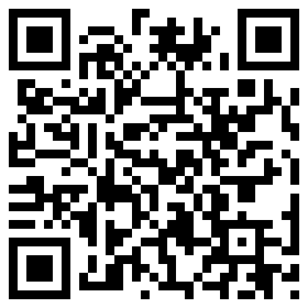 qrcode für Ses-Sterling 03690001004N