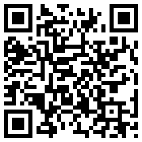 qrcode für Ses-Sterling 03690001004O