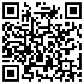 qrcode für Ses-Sterling 03690001004OHM