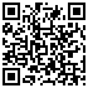qrcode für Ses-Sterling 03690001004P