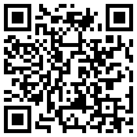 qrcode für Ses-Sterling 03690001004Q