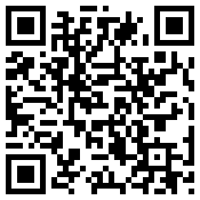 qrcode für MIB Messzeuge 08089026 - Thread ring gauges DIN 13 6g "NO GO" gauge steel