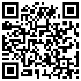 qrcode für Lindner M200709M - Mersen 00598 063000 DIII 63A quick blow cu Fuse 500V VDE DIAZED copper