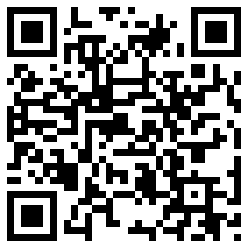 qrcode für Ses-Sterling 03690001004R