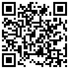 qrcode für TURCK WIM45-UNTL-LIU5X2-0, - WIM45 UNTL LIU5X2 0 3 PSG4M linear position sensor 1536620