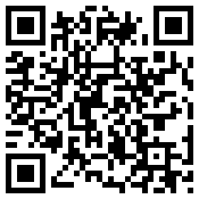 qrcode für Ses-Sterling 03690001004S