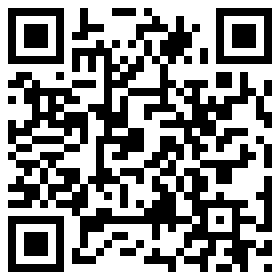 qrcode für Ses-Sterling 03690001004SC