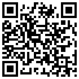 qrcode für Ses-Sterling 03690001004T