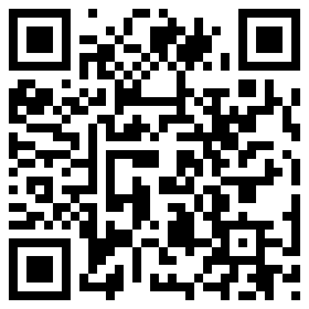 qrcode für Helukabel 16399-500