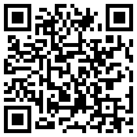 qrcode für Busch Jaeger 1722-184 - Busch Jaeger Cover 2 davos / studio white future