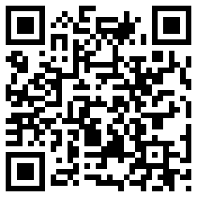 qrcode für Ses-Sterling 03690001004U