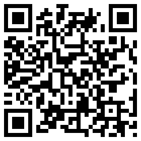 qrcode für Schneider Electric Schneider power supply units 63A mounting middle - KNT63ABT4