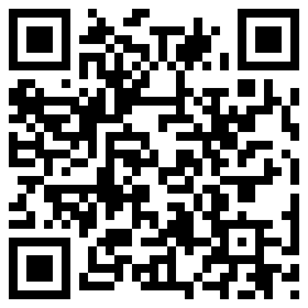 qrcode für Ses-Sterling 03690001004V
